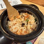 夢響 - 