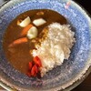 大衆酒場 焔