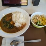 すき家 - 料理写真: