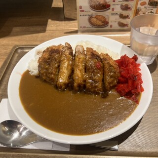 カレーハウス リオ_0