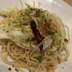 AWkitchen - 