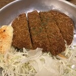 魚河岸酒場　駅前　浜けん - 