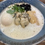 㐂九八 - 料理写真: