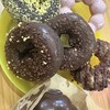 ミスタードーナツ 藤が丘ショップ