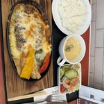 味処 ふじよし - 