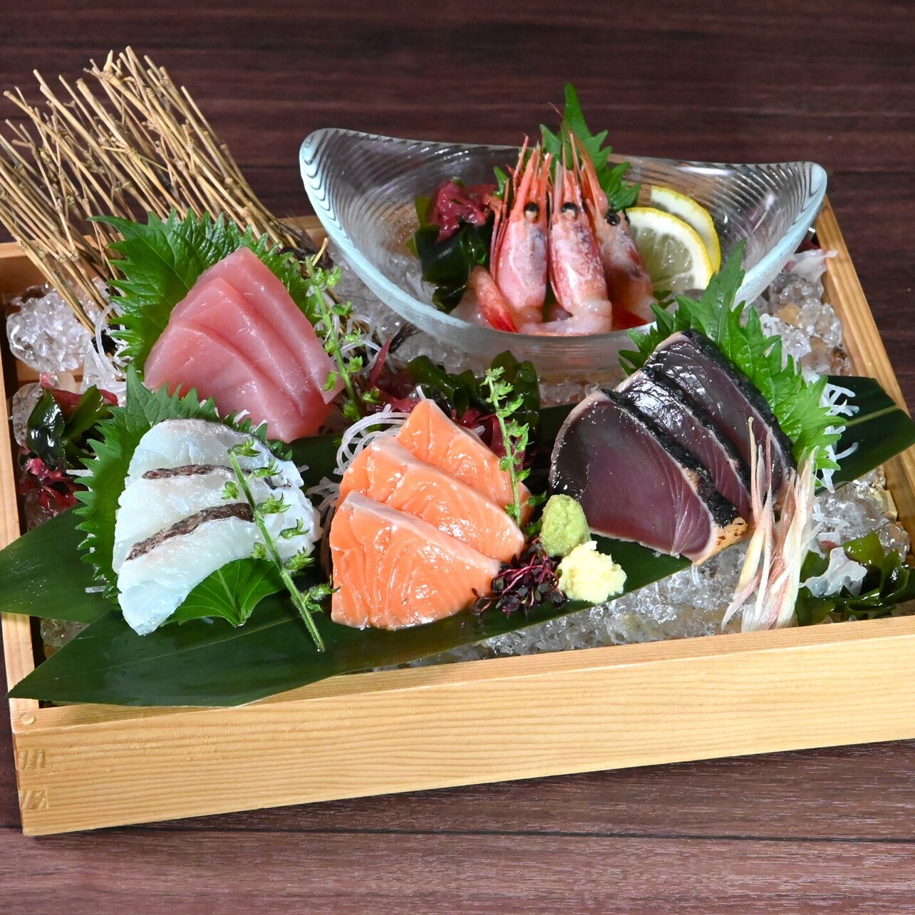 写真 : 全席個室居酒屋 忍家 若葉店 - 若葉/居酒屋 | 食べログ