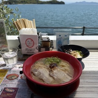 小豆島ラーメンHISHIO_0