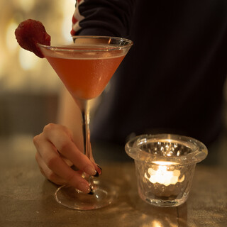 道玄坂カフェ_1