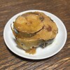 福人喜 ハピリン店