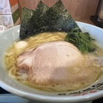 町田商店 - 料理写真: