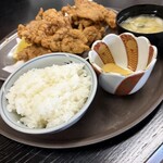 東照温泉旅籠福田屋 - 