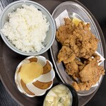 東照温泉旅籠福田屋 - 