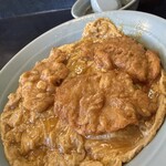 北京 - 料理写真: