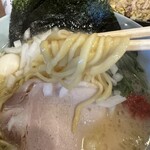 町田商店 - 