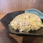 町田商店 - 