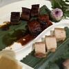 春满园 - 料理写真: