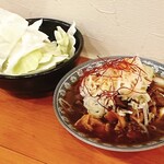 串揚 COZY Diner