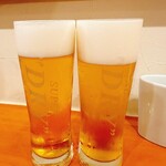 串揚 COZY Diner