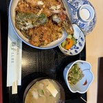獅子 - 