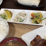 古美術喫茶 翔 - 