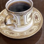古美術喫茶 翔 - 