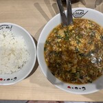 じゃんめん - 