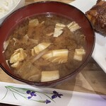 古美術喫茶 翔 - 