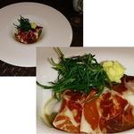 ラティオ4･2･2 - 