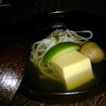 ラティオ4･2･2 - 