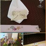 ラティオ4･2･2 - 