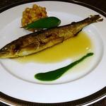 ラティオ4･2･2 - 