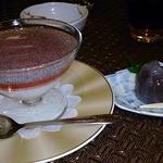 ラティオ4･2･2 - 