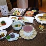 ラティオ4･2･2 - 