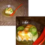 ラティオ4･2･2 - 