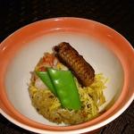 ラティオ4･2･2 - 