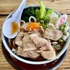 大助うどん - 