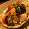 申子 - 料理写真: