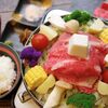 神戸牛ダイア すし屋通り店