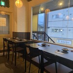 高円寺 ばか同士。 - 