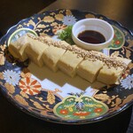 高円寺 ばか同士。 - 