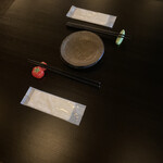 高円寺 ばか同士。 - 