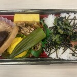 成城石井 - 料理写真: