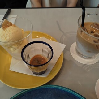 CUPPA_1
