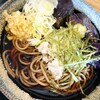 のじろう - 