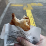 セブンイレブン - 料理写真: