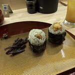 ナゴヤメシ - 