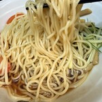 中華そば 彩 - 