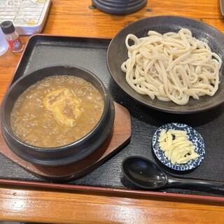 延喜_2