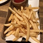 スパイス研究所MAD CHEFs - 