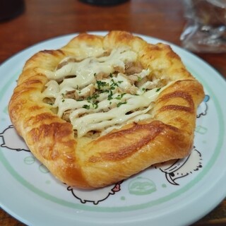 ビゴの店_1